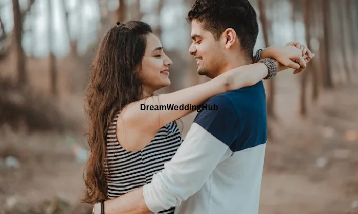 The Wedding Episode Mumbai